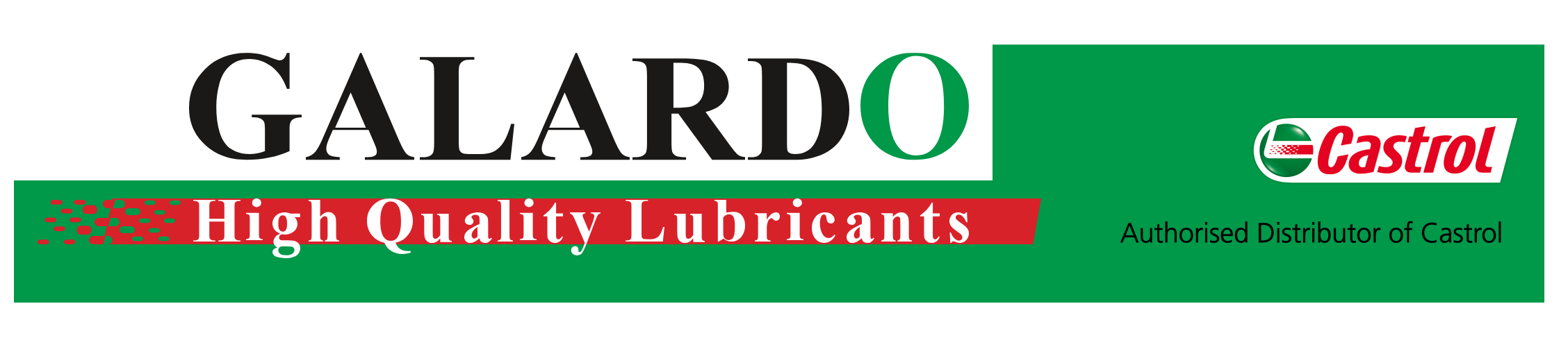 Galardo S.r.l.